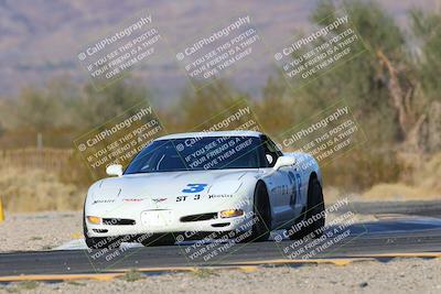 media/Nov-23-2024-Nasa (Sat) [[59fad93144]]/Race Group A/Race Set 3/